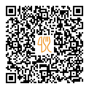 QR-code link către meniul Gulf Shores Seafood And Meat Market