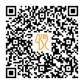 Enlace de código QR al menú de Novas Tex-mex Fusion Bbq