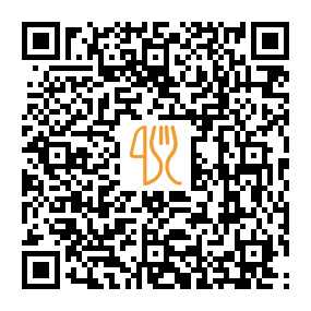 QR-code link para o menu de Sicilian Delight