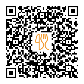 QR-code link către meniul Pompeo's And Catering
