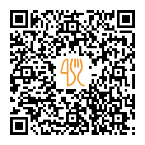 QR-code link către meniul Pure Alchemy Juice Cafe