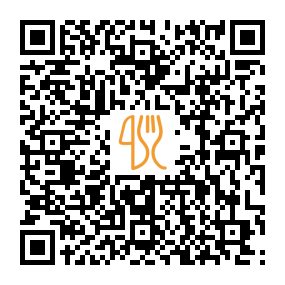 QR-code link para o menu de Big Deal Burgers Custard