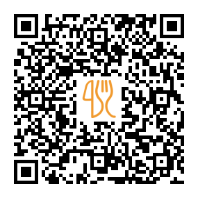 QR-code link para o menu de Old Town Stock House