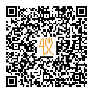 QR-code link către meniul The Kitchen At Country Boy Brewing
