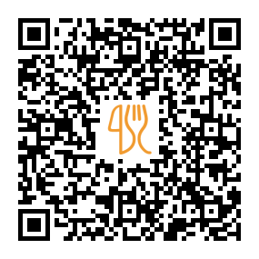 QR-code link către meniul Gateway Lodge And Lounge