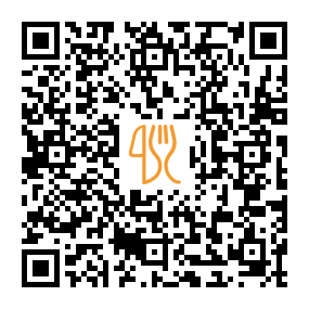 Menu QR de Los Mariachis Grill