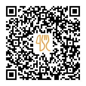 QR-code link către meniul Carla's Kitchen/ Native Naturals