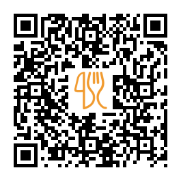 QR-code link para o menu de Blimpie