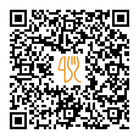 QR-code link para o menu de Pink Taco Boston