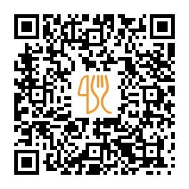 QR-code link para o menu de Patron Azteca