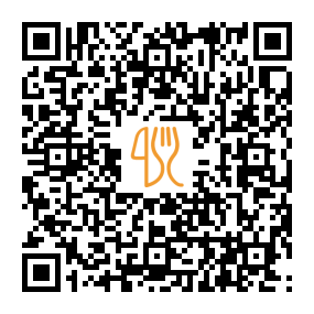 QR-code link către meniul Twillys Sports And Grill