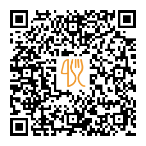 QR-code link para o menu de Olde Jaol Restaurant