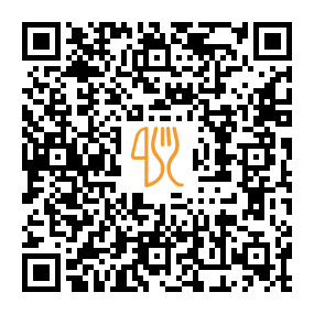 QR-code link para o menu de White Castle