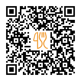 Link con codice QR al menu di Wang Wangs