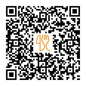 QR-code link para o menu de Piccolo Trattoria (doylestown)