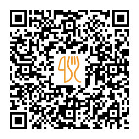 Link z kodem QR do menu Hunan Village Restraurant