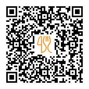 QR-code link către meniul Whoo's And Grill