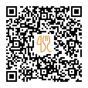 QR-code link para o menu de China Wok