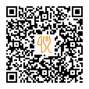 QR-code link para o menu de Days On The Lake