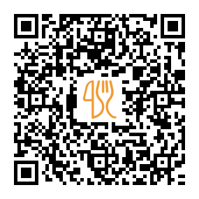 QR-code link para o menu de Little Saigon Cuisine