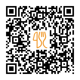 Link con codice QR al menu di Phikul Thai Bistro