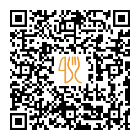 Enlace de código QR al menú de Gourmet Garden Chinese