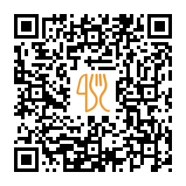 Enlace de código QR al menú de Au Bon Pain