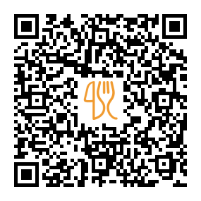 QR-code link para o menu de Mayberry Diner