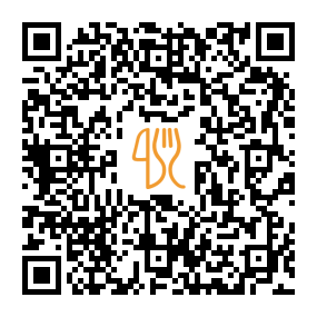 QR-code link către meniul Lion's Choice South County