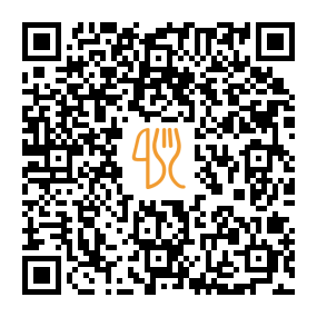 QR-code link para o menu de Sugarfire Wentzville