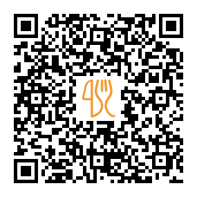 QR-code link către meniul Canton Village Chinese