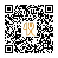 QR-code link către meniul Wawa