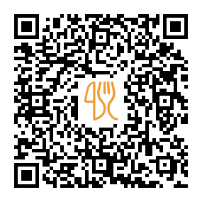 QR-code link para o menu de Hilltop Tavern