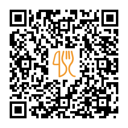 QR-code link para o menu de Bukhara