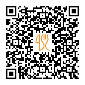 Enlace de código QR al menú de Taste Of Asia