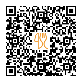 QR-code link naar het menu van Fishermen's Village Resort Clb