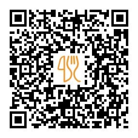 QR-code link către meniul Popeyes