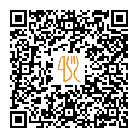 QR-code link para o menu de Brothers Sandwich Shop