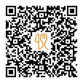 Link con codice QR al menu di Turney China