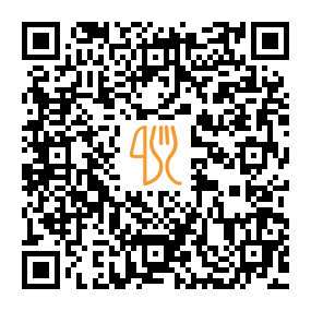 QR-Code zur Speisekarte von Tp Tea Berkeley (taiwan Professional Tea)