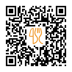 QR-code link către meniul Kfc