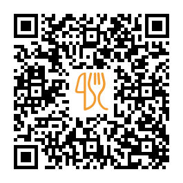 QR-kode-link til menuen på Great Taste