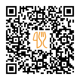 QR-code link para o menu de Slice Masters