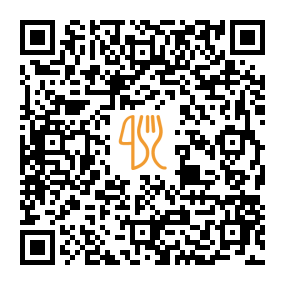 QR-code link para o menu de Jack In The Box