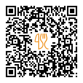 QR-code link către meniul Bocces Pizza Pasta House