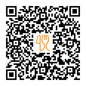 QR-code link para o menu de Anthem Coffee Tea Sunrise Medical Campus