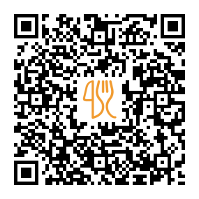 QR-code link naar het menu van Guernsey Lockmans Lunch Box