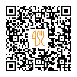 QR-Code zur Speisekarte von Jim's Club 19