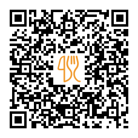 QR-code link către meniul Von Klopp Brew Shop