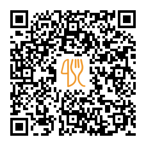 QR-code link către meniul Fajita Grill